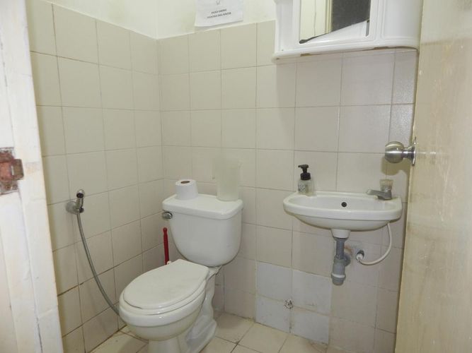 Local en venta en Boston, Barranquilla, 73 m² · foto 6 de 6