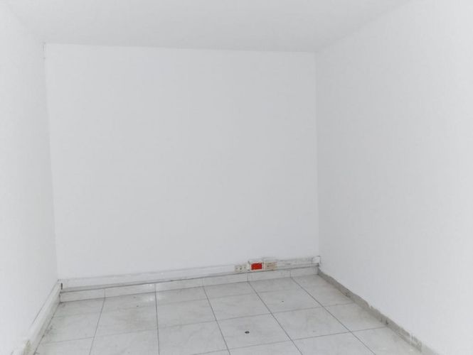 Bodega en arriendo en Los Olivos I, Barranquilla, 1458 m² · foto 5 de 15
