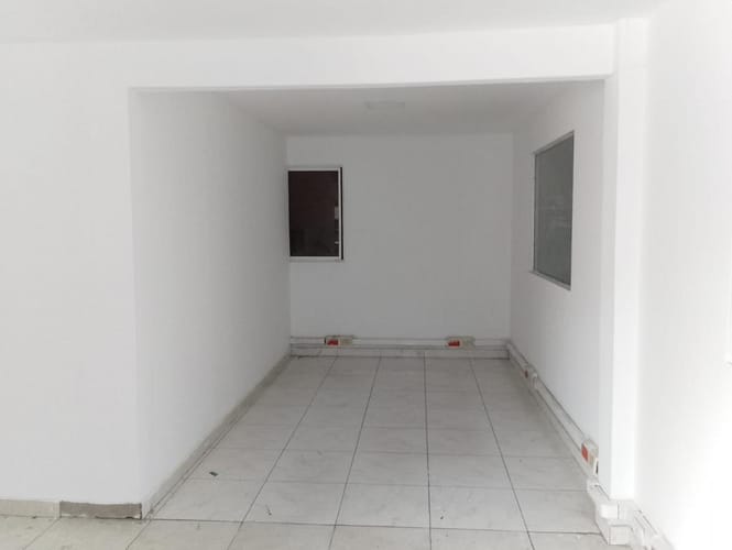 Bodega en arriendo en Los Olivos I, Barranquilla, 1458 m² · foto 6 de 15