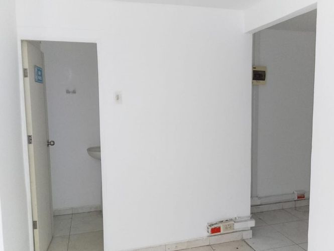 Bodega en arriendo en Los Olivos I, Barranquilla, 1458 m² · foto 8 de 15