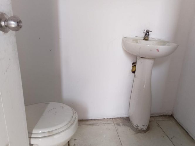 Bodega en arriendo en Los Olivos I, Barranquilla, 1458 m² · foto 9 de 15