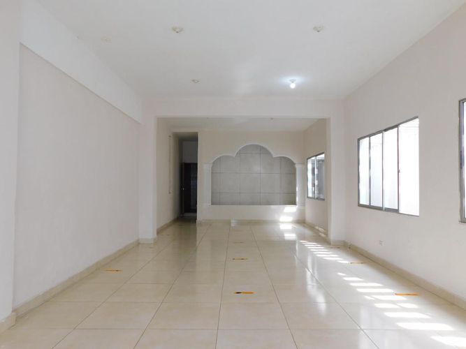 Casa en arriendo en Chiquinquira, Barranquilla, 90 m² · foto 4 de 13