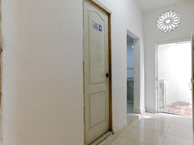 Casa en arriendo en Chiquinquira, Barranquilla, 90 m² · foto 7 de 13