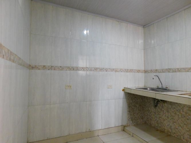 Casa en arriendo en Chiquinquira, Barranquilla, 90 m² · foto 10 de 13