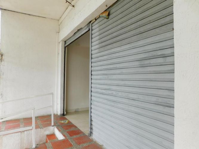 Casa en arriendo en Chiquinquira, Barranquilla, 90 m² · foto 12 de 13