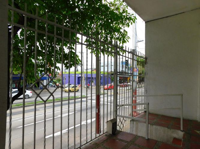 Casa en arriendo en Chiquinquira, Barranquilla, 90 m² · foto 13 de 13