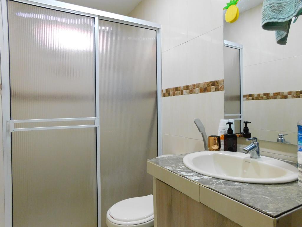 Casa en venta en Pumarejo, Barranquilla · foto 9 de 19
