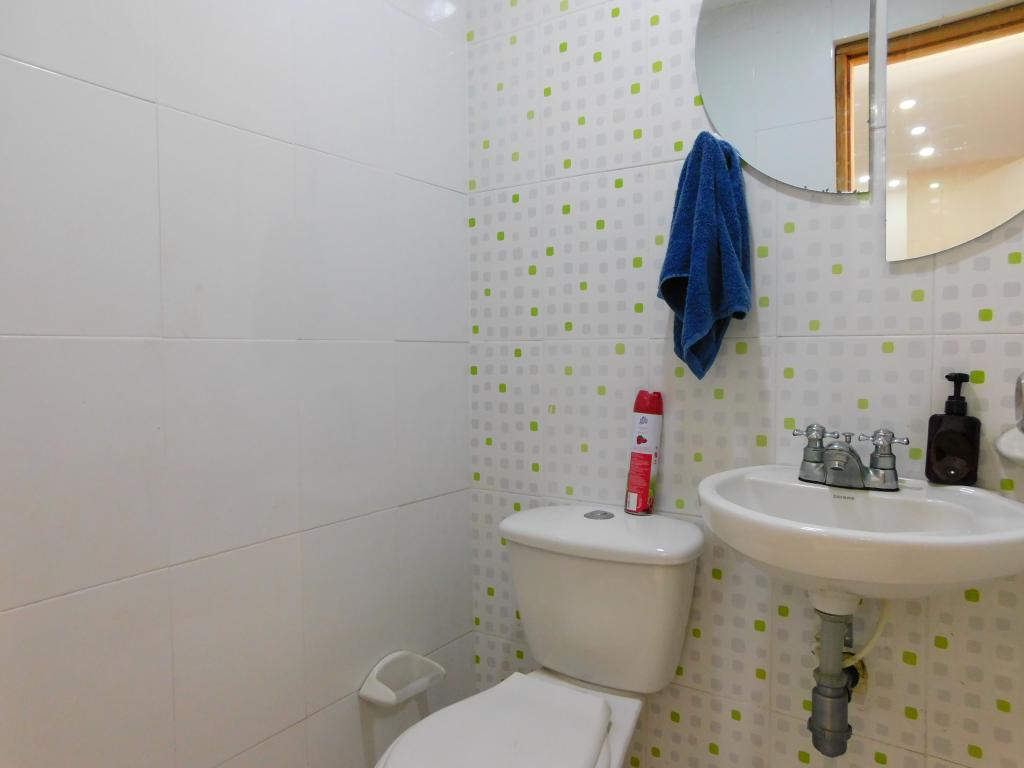 Casa en venta en Pumarejo, Barranquilla · foto 10 de 19