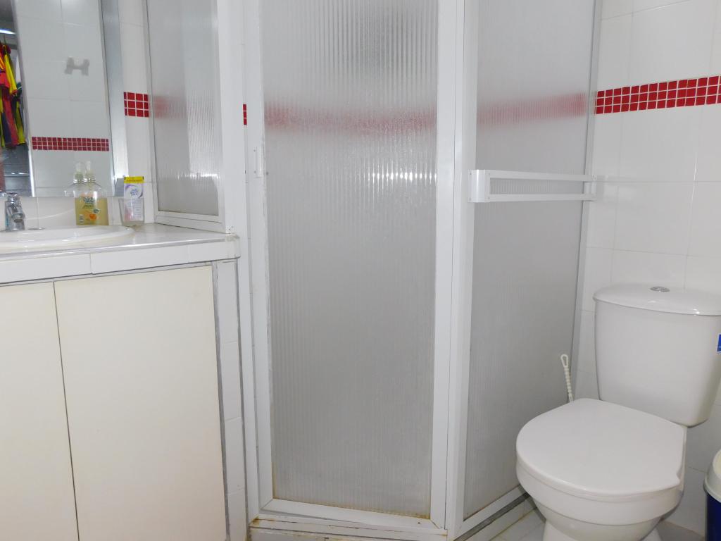 Casa en venta en Pumarejo, Barranquilla · foto 14 de 19