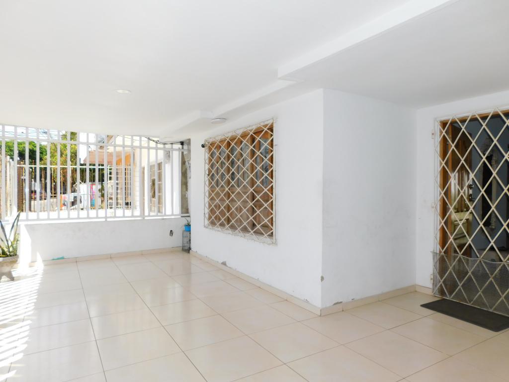 Casa en venta en Pumarejo, Barranquilla · foto 18 de 19