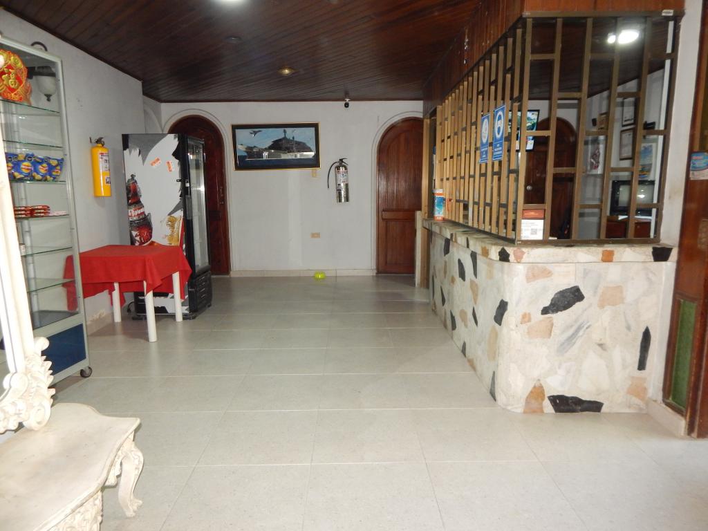 Apartamento en venta en Centro, Barranquilla · foto 2 de 24