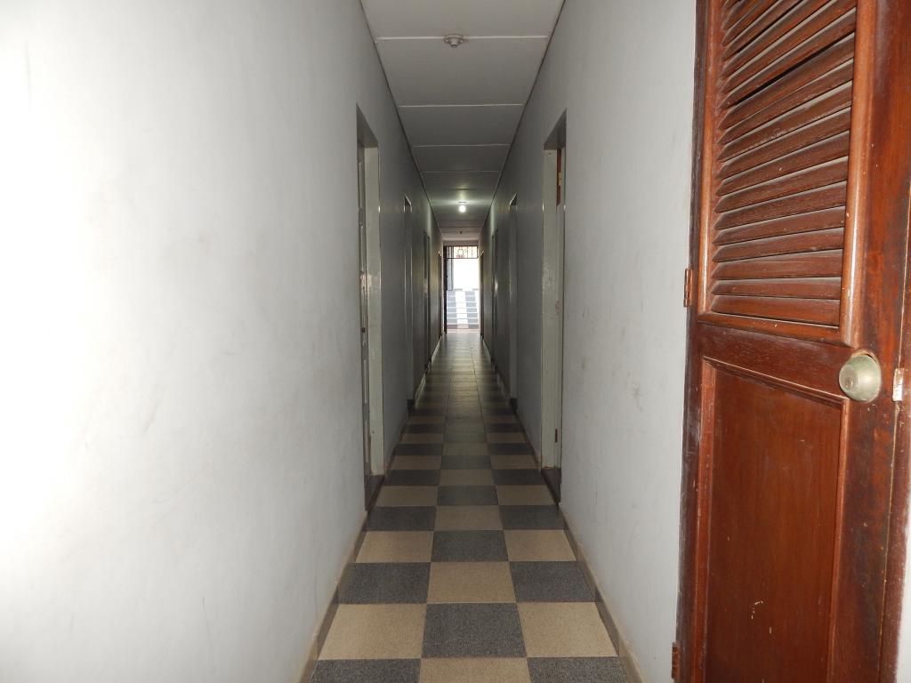 Apartamento en venta en Centro, Barranquilla · foto 5 de 24