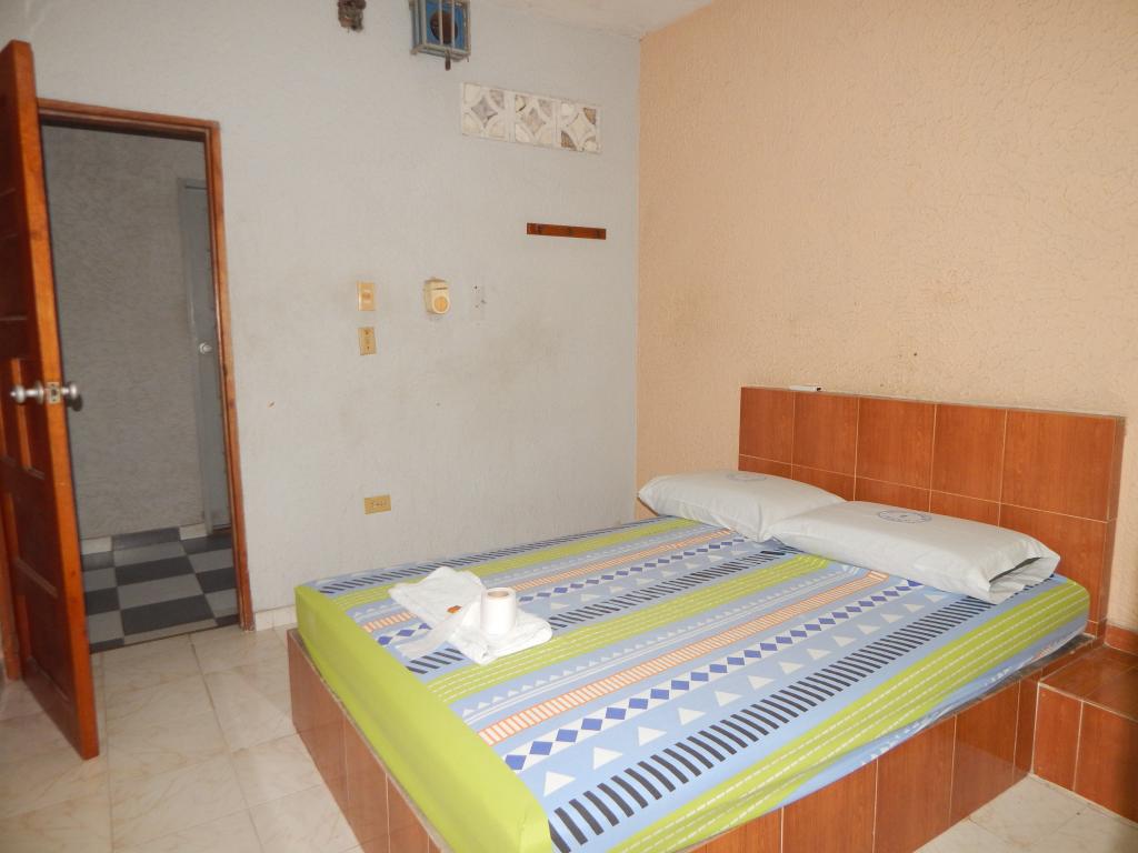 Apartamento en venta en Centro, Barranquilla · foto 7 de 24
