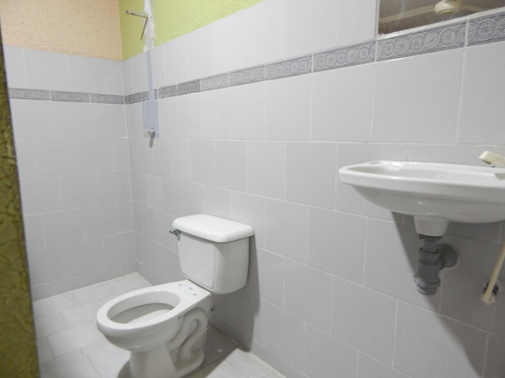 Apartamento en venta en Centro, Barranquilla · foto 8 de 24