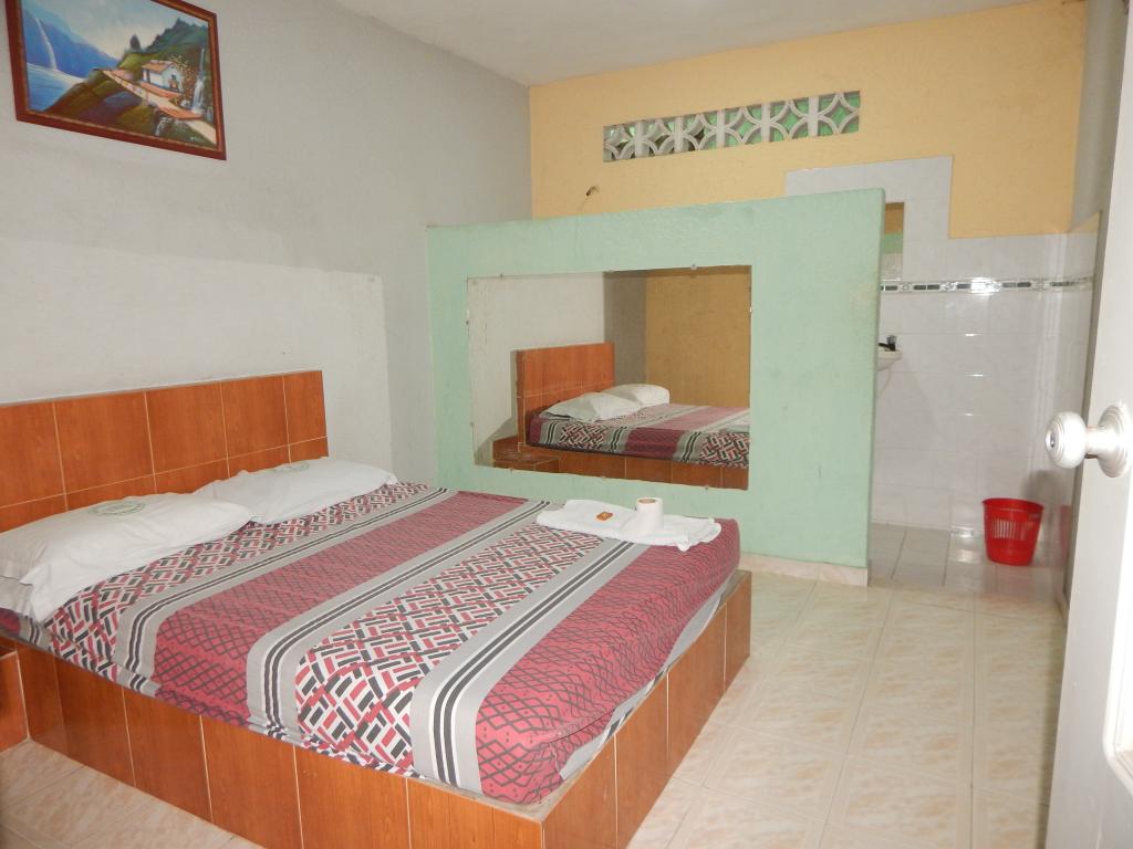 Apartamento en venta en Centro, Barranquilla · foto 9 de 24