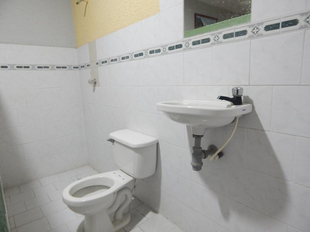 Apartamento en venta en Centro, Barranquilla · foto 10 de 24