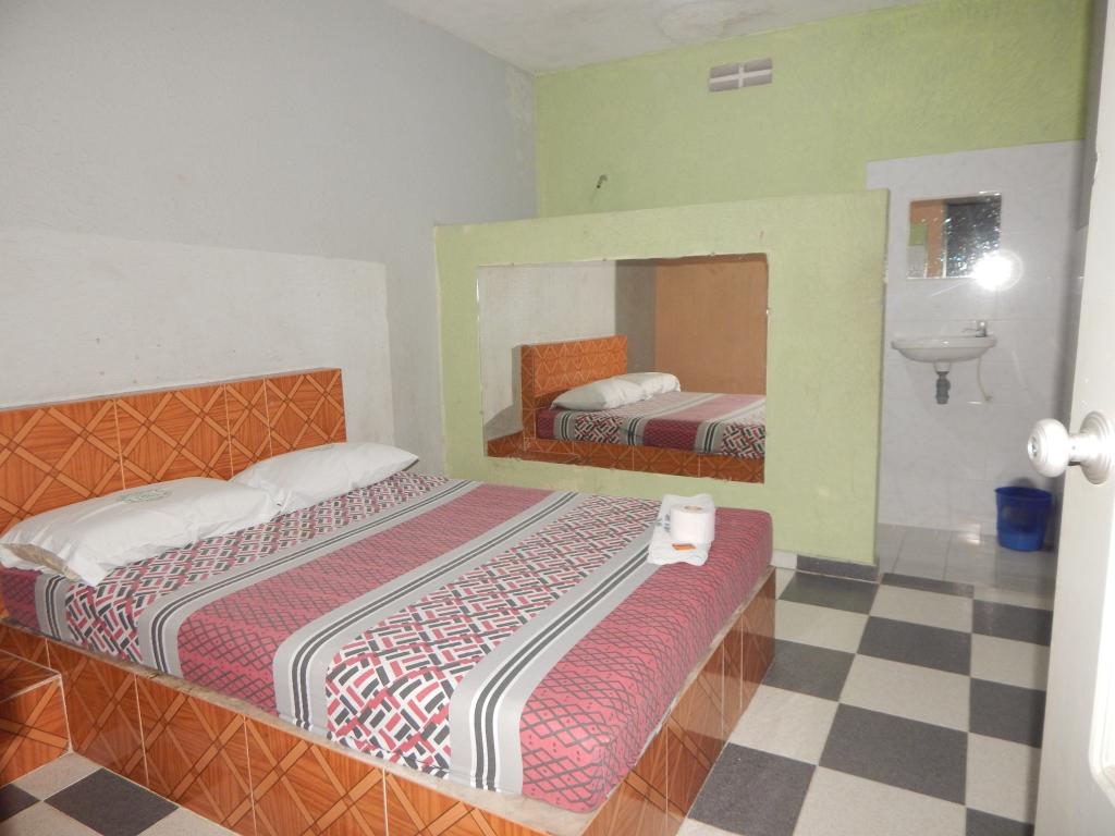 Apartamento en venta en Centro, Barranquilla · foto 11 de 24