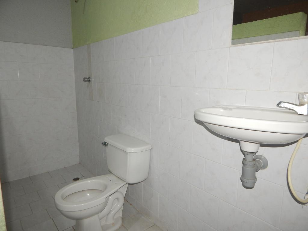 Apartamento en venta en Centro, Barranquilla · foto 13 de 24