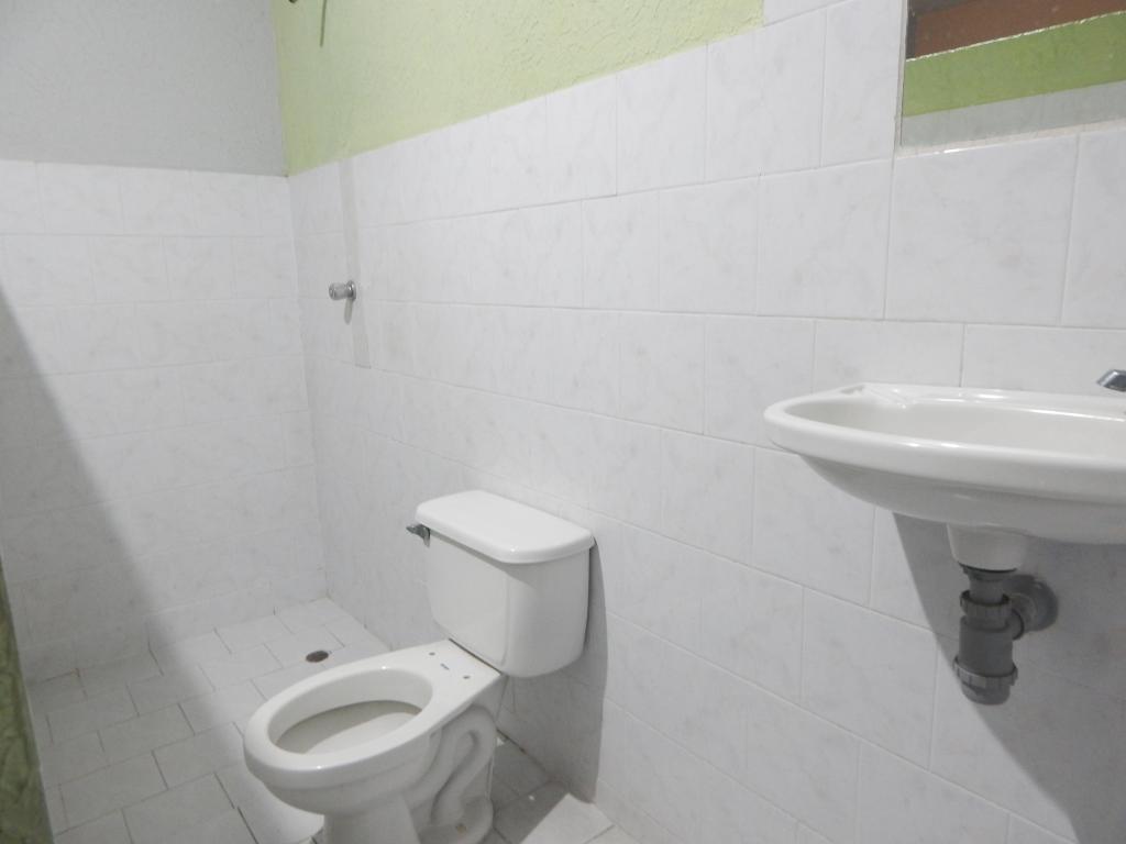 Apartamento en venta en Centro, Barranquilla · foto 14 de 24