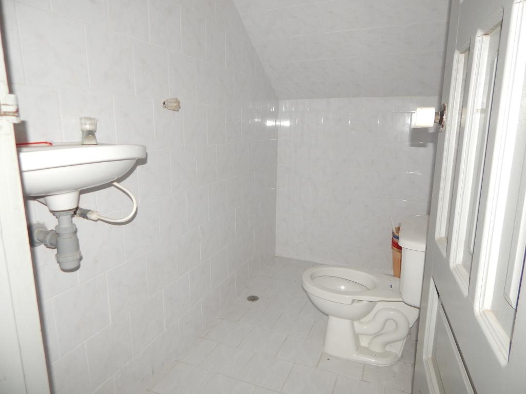 Apartamento en venta en Centro, Barranquilla · foto 15 de 24
