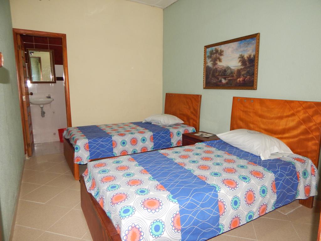 Apartamento en venta en Centro, Barranquilla · foto 16 de 24