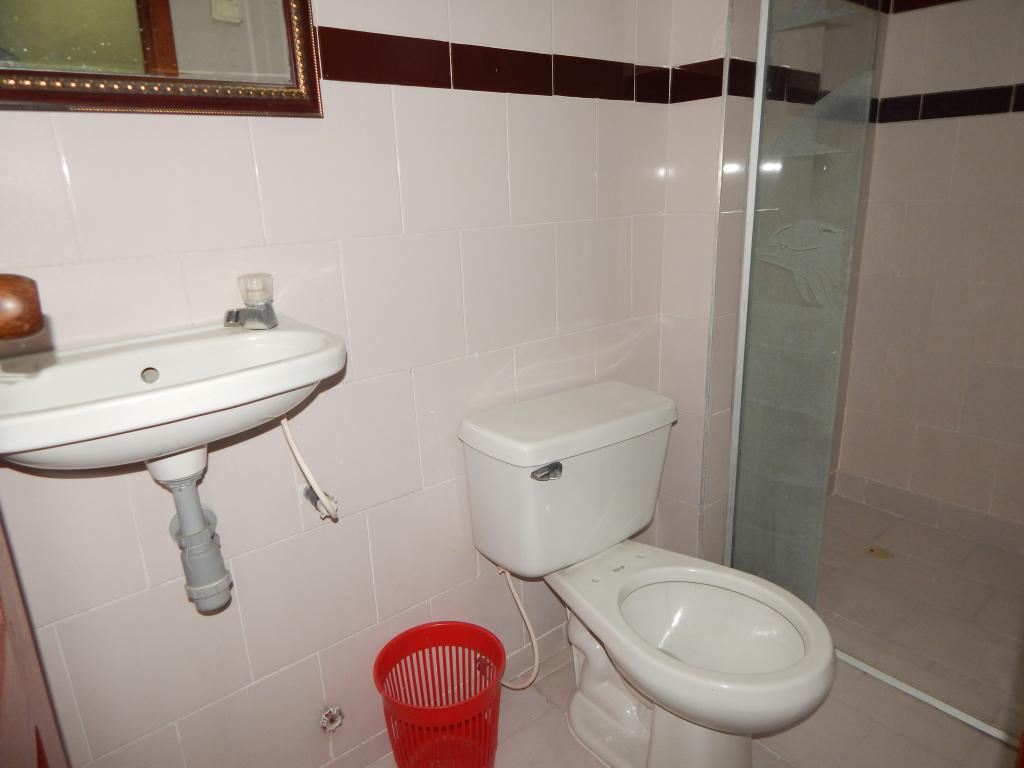 Apartamento en venta en Centro, Barranquilla · foto 17 de 24