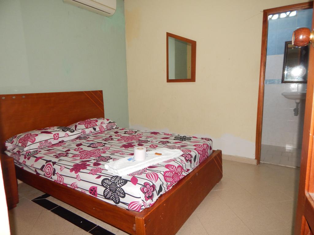 Apartamento en venta en Centro, Barranquilla · foto 18 de 24