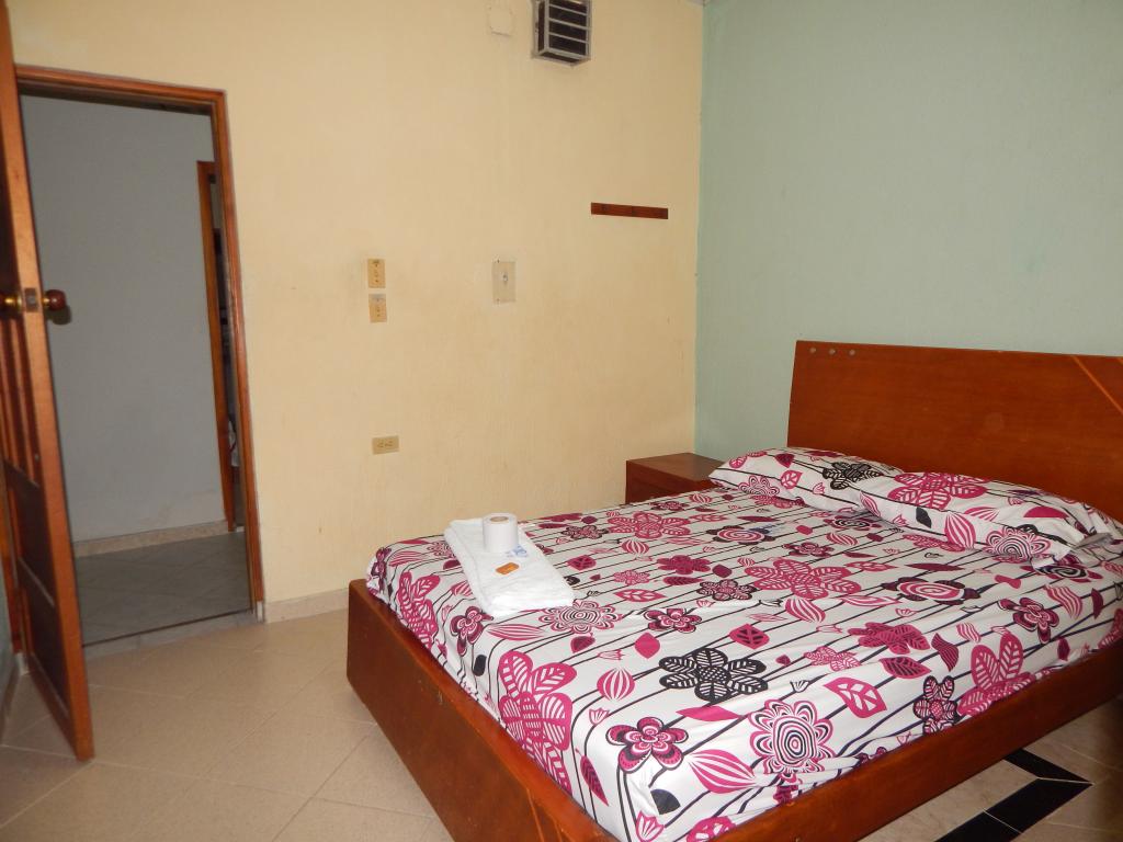 Apartamento en venta en Centro, Barranquilla · foto 19 de 24