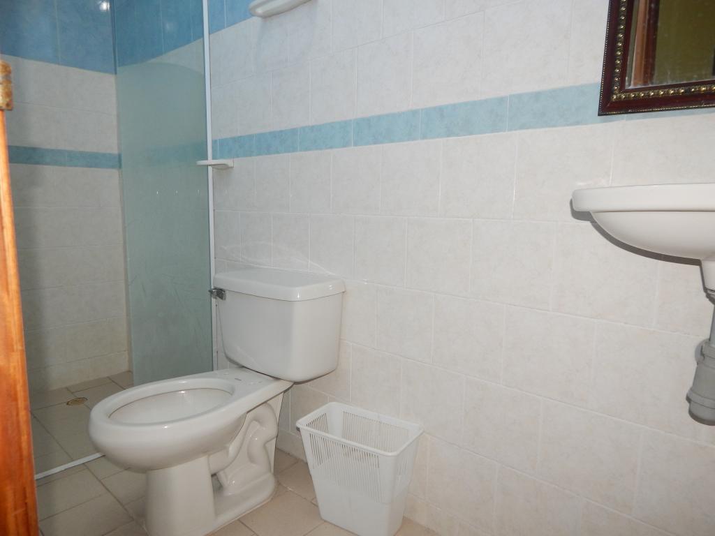 Apartamento en venta en Centro, Barranquilla · foto 20 de 24