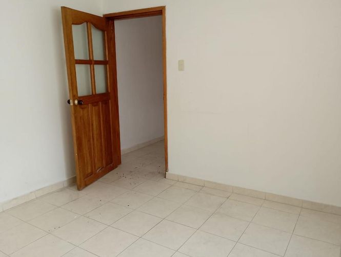 Oficina en arriendo en Rosario, Barranquilla, 98 m² · foto 2 de 16