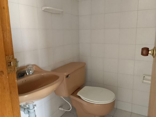 Oficina en arriendo en Rosario, Barranquilla, 98 m² · foto 3 de 16
