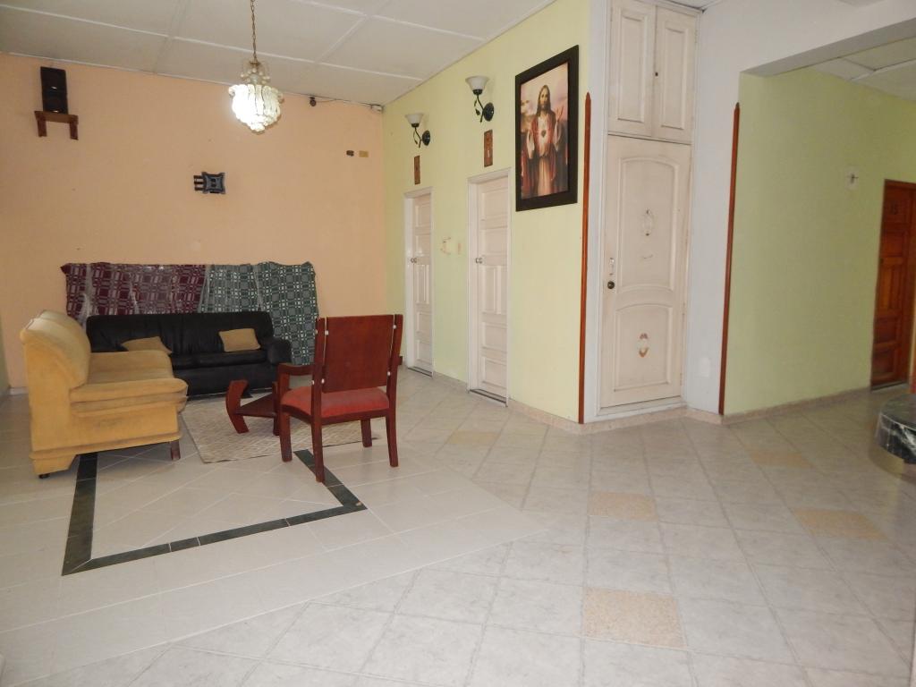Apartamento en venta en Centro, Barranquilla · foto 23 de 24