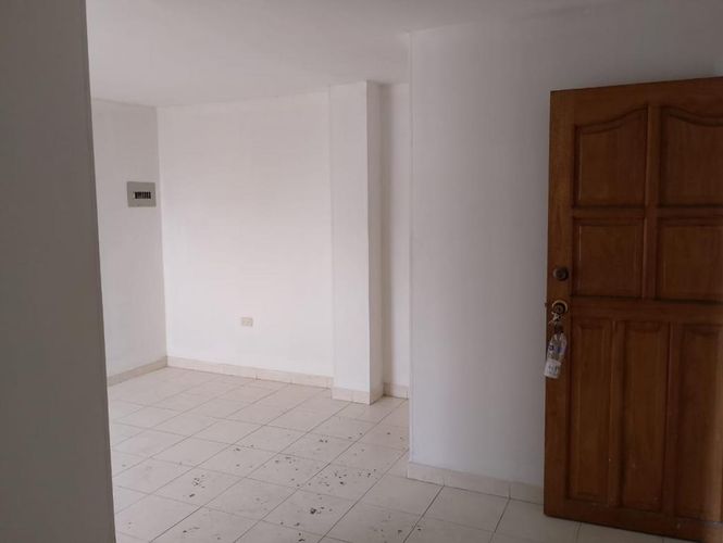 Oficina en arriendo en Rosario, Barranquilla, 98 m² · foto 4 de 16