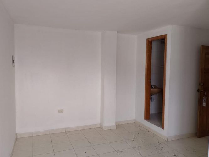 Oficina en arriendo en Rosario, Barranquilla, 98 m² · foto 5 de 16