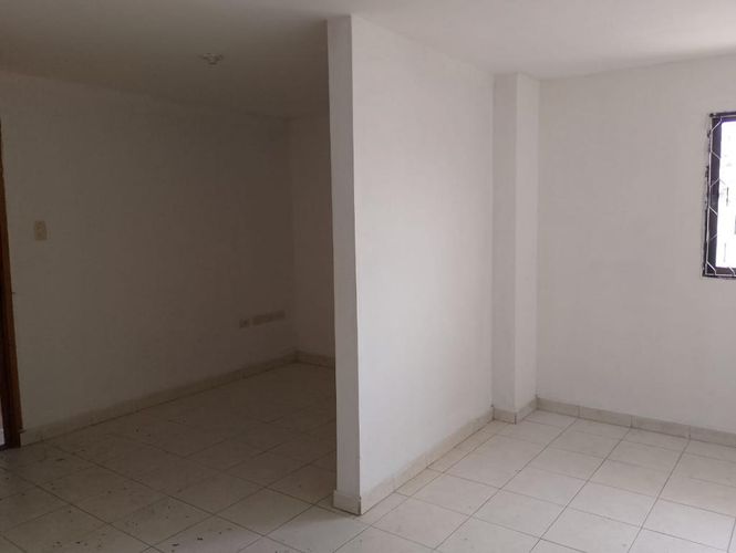 Oficina en arriendo en Rosario, Barranquilla, 98 m² · foto 6 de 16