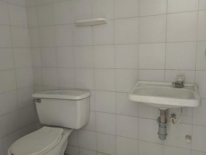 Oficina en arriendo en Rosario, Barranquilla, 98 m² · foto 7 de 16