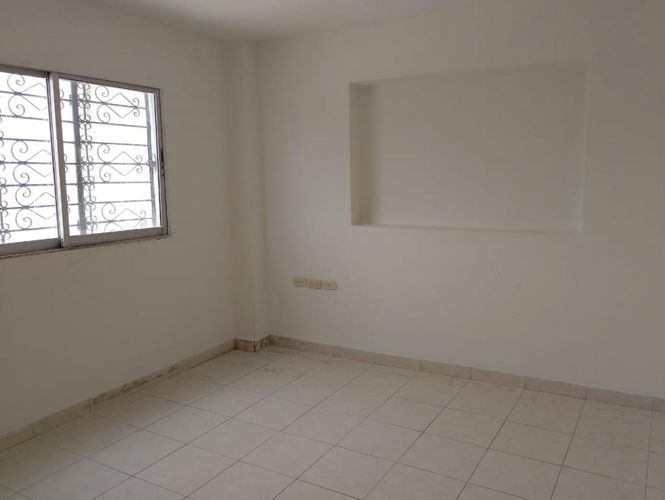 Oficina en arriendo en Rosario, Barranquilla, 98 m² · foto 8 de 16
