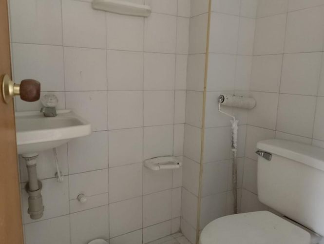 Oficina en arriendo en Rosario, Barranquilla, 98 m² · foto 9 de 16
