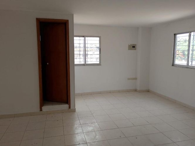 Oficina en arriendo en Rosario, Barranquilla, 98 m² · foto 10 de 16