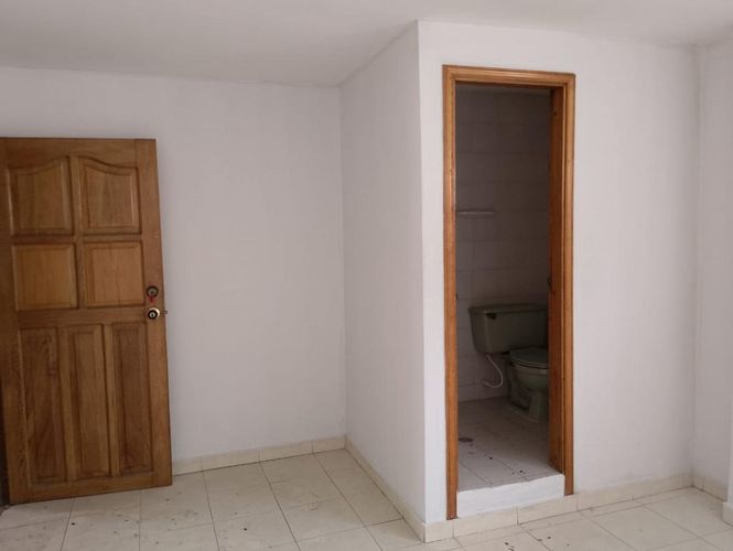 Oficina en arriendo en Rosario, Barranquilla, 98 m² · foto 11 de 16