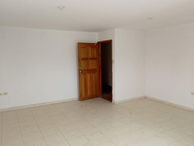 Oficina en arriendo en Rosario, Barranquilla, 98 m² · foto 12 de 16