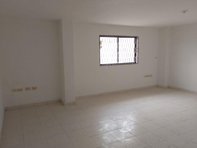 Oficina en arriendo en Rosario, Barranquilla, 98 m² · foto 13 de 16