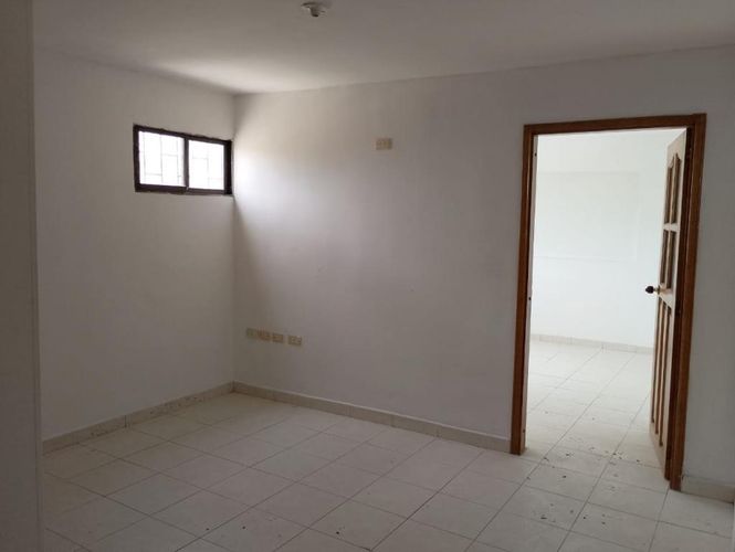 Oficina en arriendo en Rosario, Barranquilla, 98 m² · foto 14 de 16
