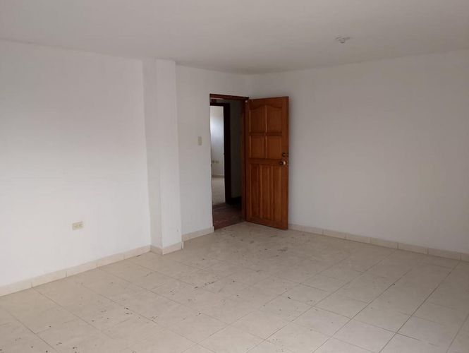 Oficina en arriendo en Rosario, Barranquilla, 98 m² · foto 15 de 16