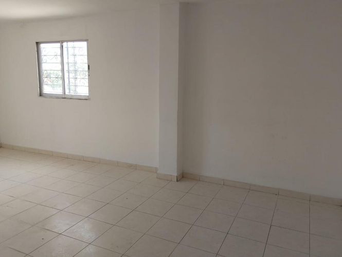 Oficina en arriendo en Rosario, Barranquilla, 98 m² · foto 16 de 16