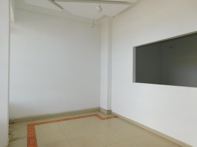 Local en arriendo en Siete De Abril, Barranquilla, 520 m² · foto 2 de 24
