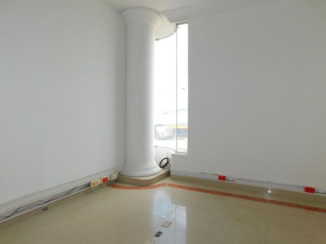 Local en arriendo en Siete De Abril, Barranquilla, 520 m² · foto 5 de 24