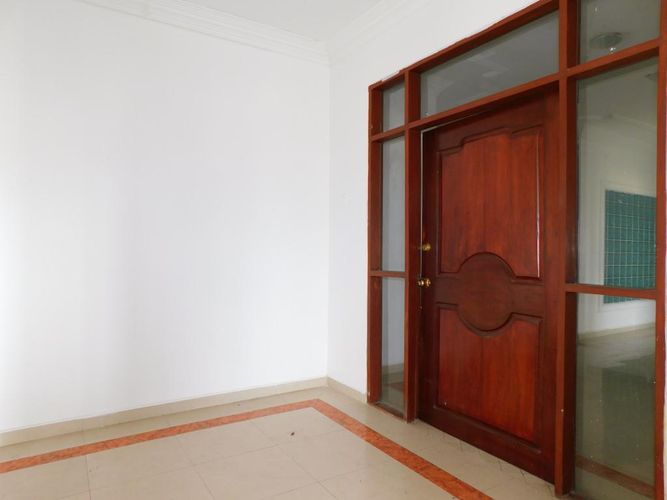 Local en arriendo en Siete De Abril, Barranquilla, 520 m² · foto 6 de 24