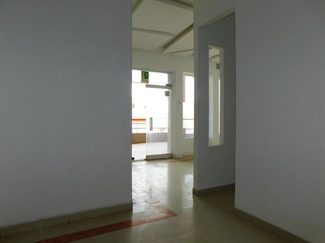 Local en arriendo en Siete De Abril, Barranquilla, 520 m² · foto 7 de 24