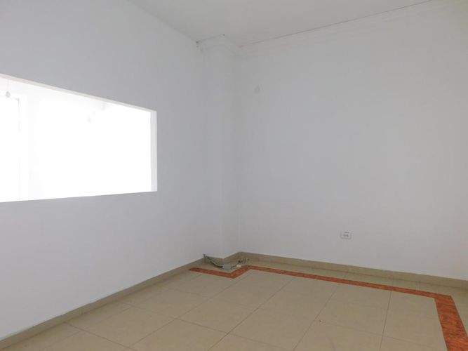 Local en arriendo en Siete De Abril, Barranquilla, 520 m² · foto 8 de 24